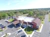 658 Oviedo Medical Dr photo